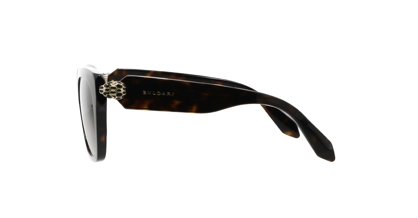 Bvlgari BV40079F 52F s55