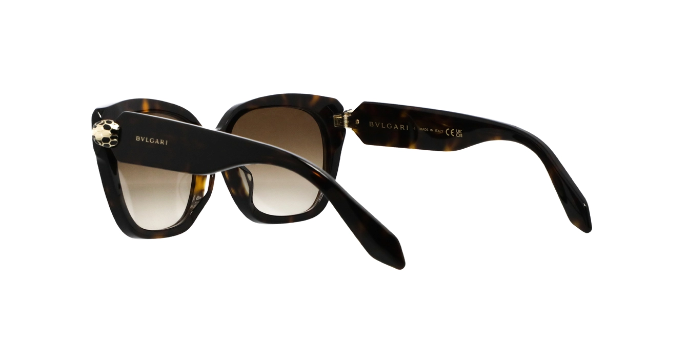 Bvlgari BV40079F 52F s55
