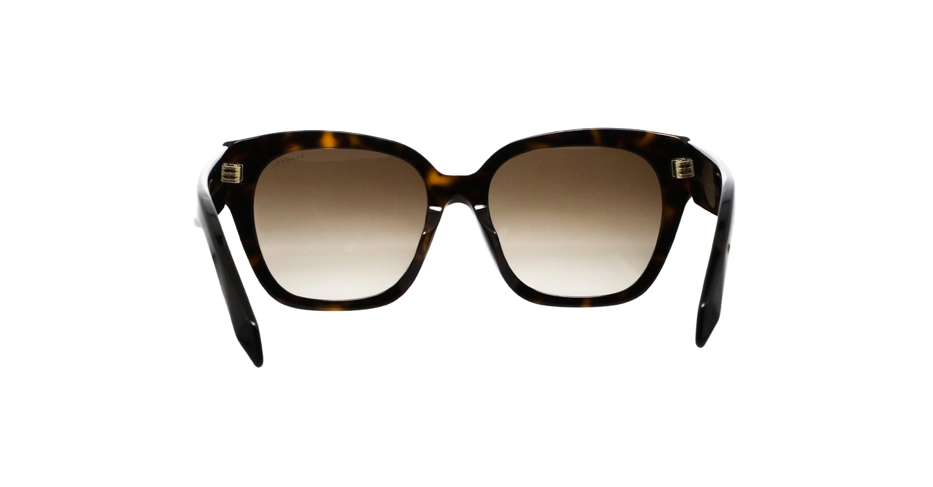 Bvlgari BV40079F 52F s55