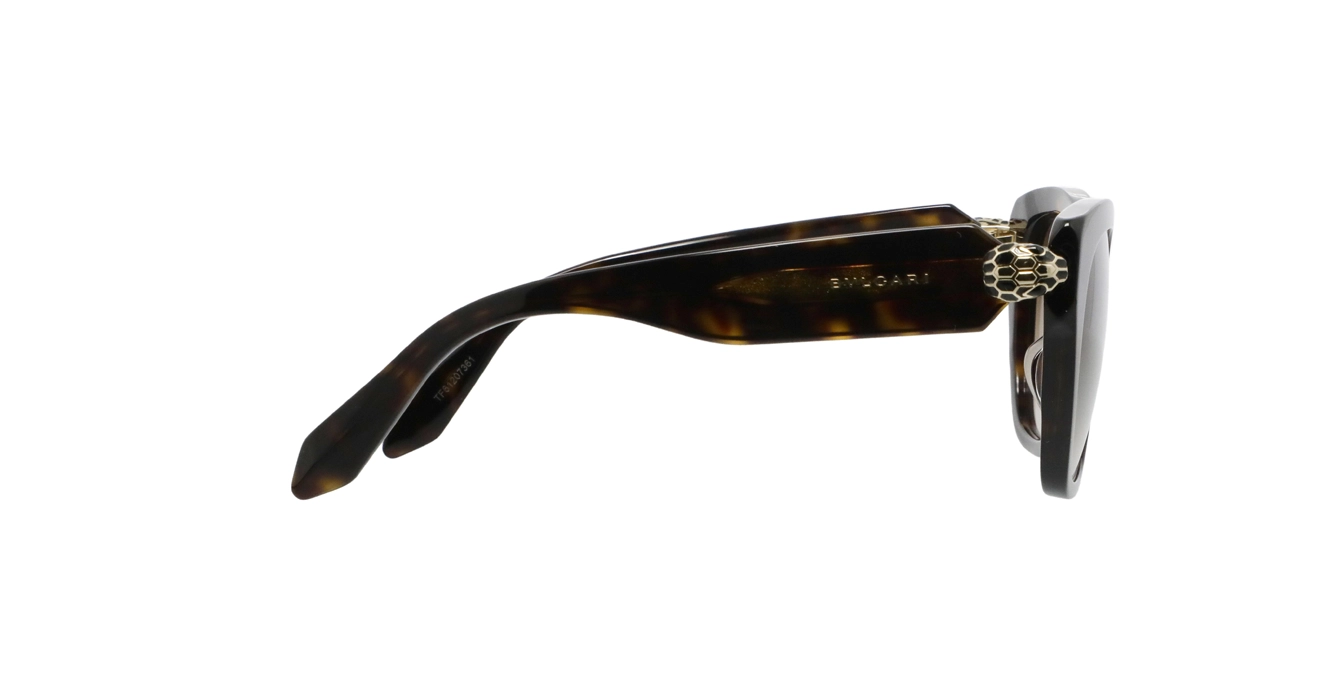 Bvlgari BV40079F 52F s55
