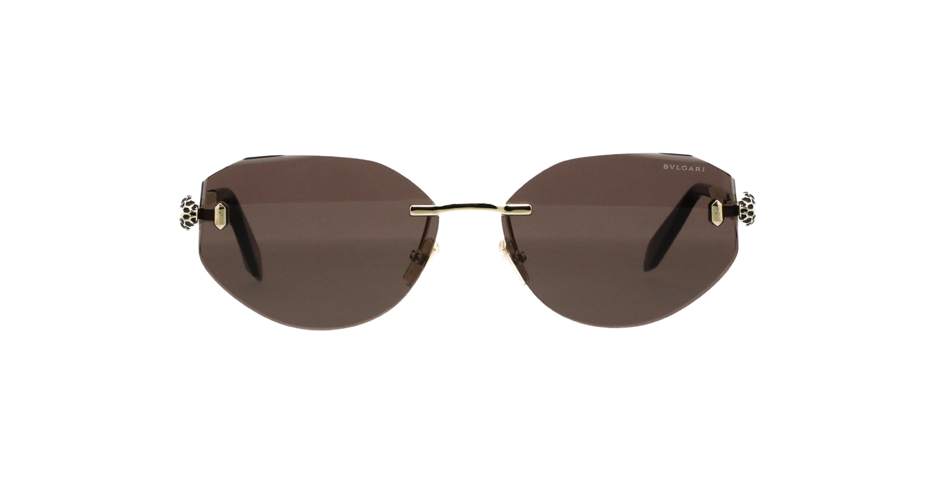Bvlgari BV40059U 33E s58