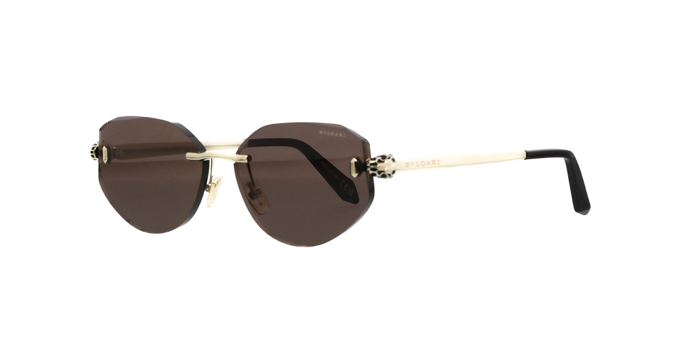 Bvlgari BV40059U 33E s58