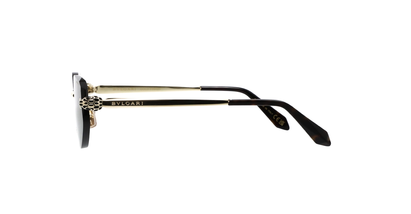 Bvlgari BV40059U 33E s58