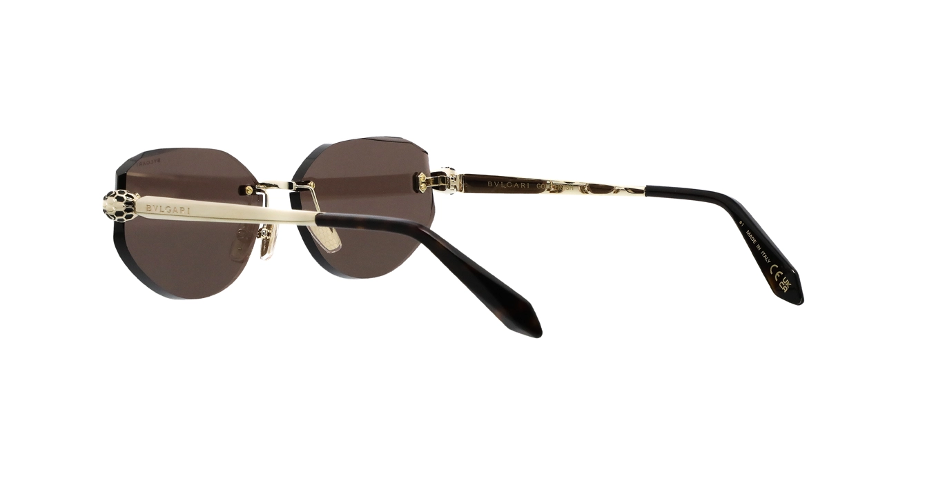 Bvlgari BV40059U 33E s58