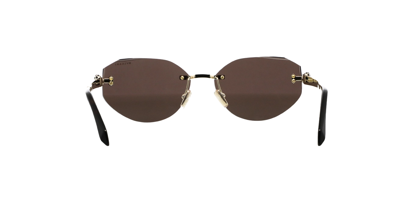 Bvlgari BV40059U 33E s58