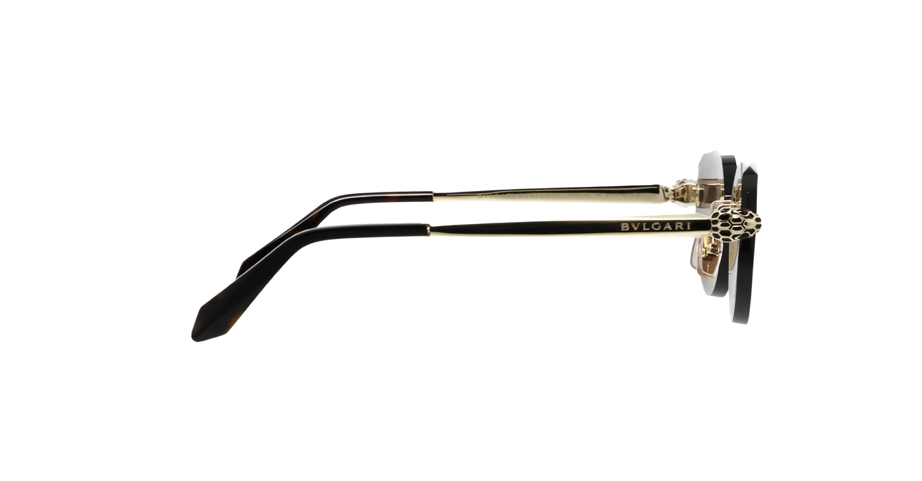 Bvlgari BV40059U 33E s58