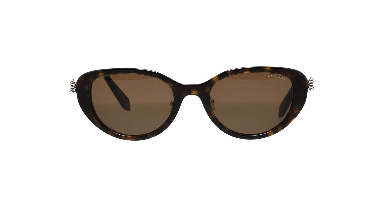 Bvlgari BV40067F 52E s52