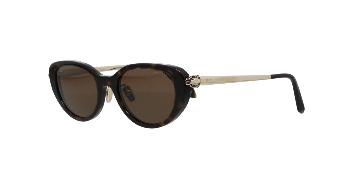 Bvlgari BV40067F 52E s52