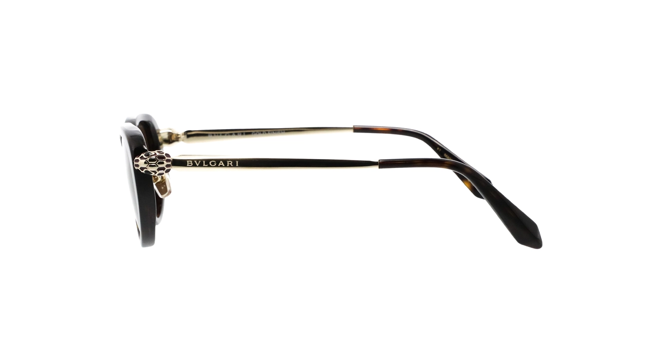 Bvlgari BV40067F 52E s52