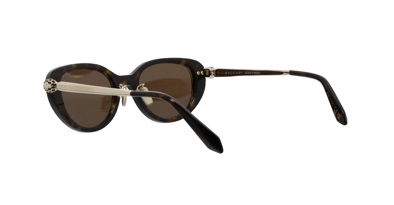 Bvlgari BV40067F 52E s52