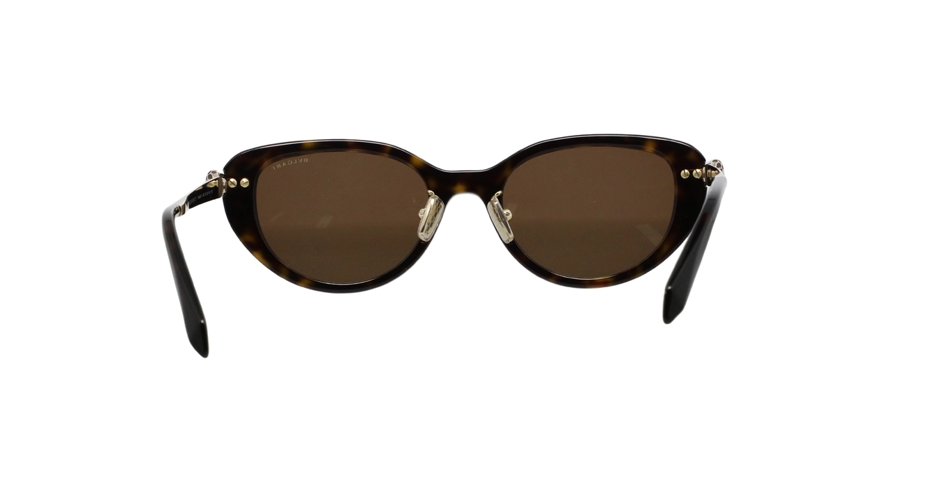 Bvlgari BV40067F 52E s52