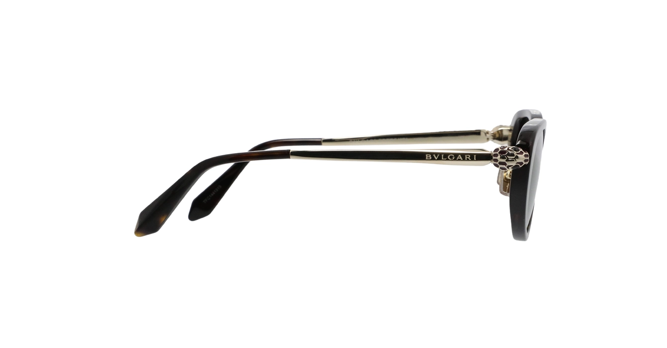 Bvlgari BV40067F 52E s52