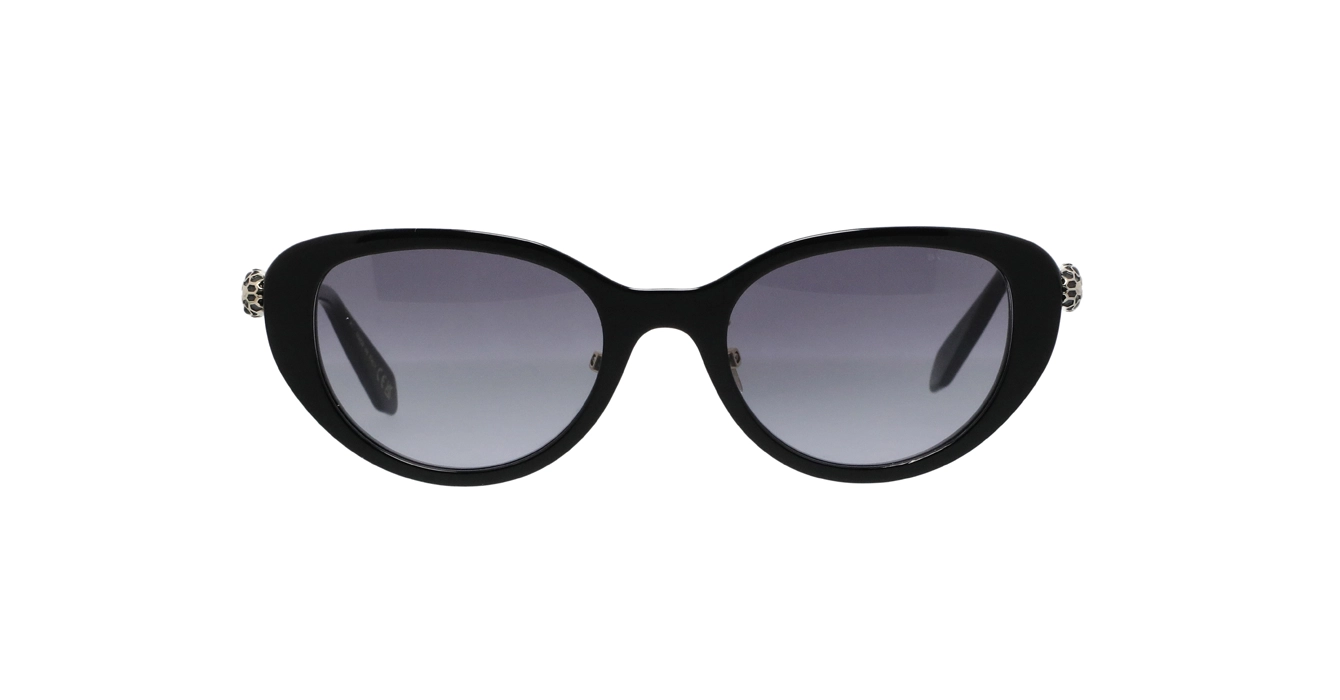 Bvlgari BV40067F 01Z s52