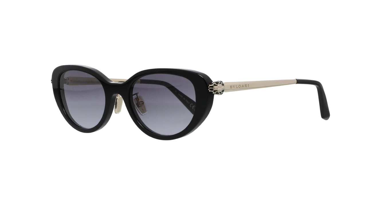 Bvlgari BV40067F 01Z s52