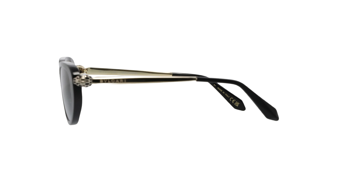 Bvlgari BV40067F 01Z s52