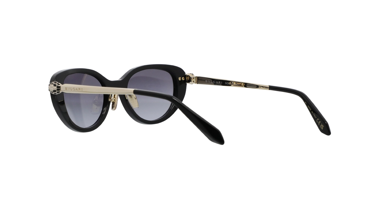 Bvlgari BV40067F 01Z s52