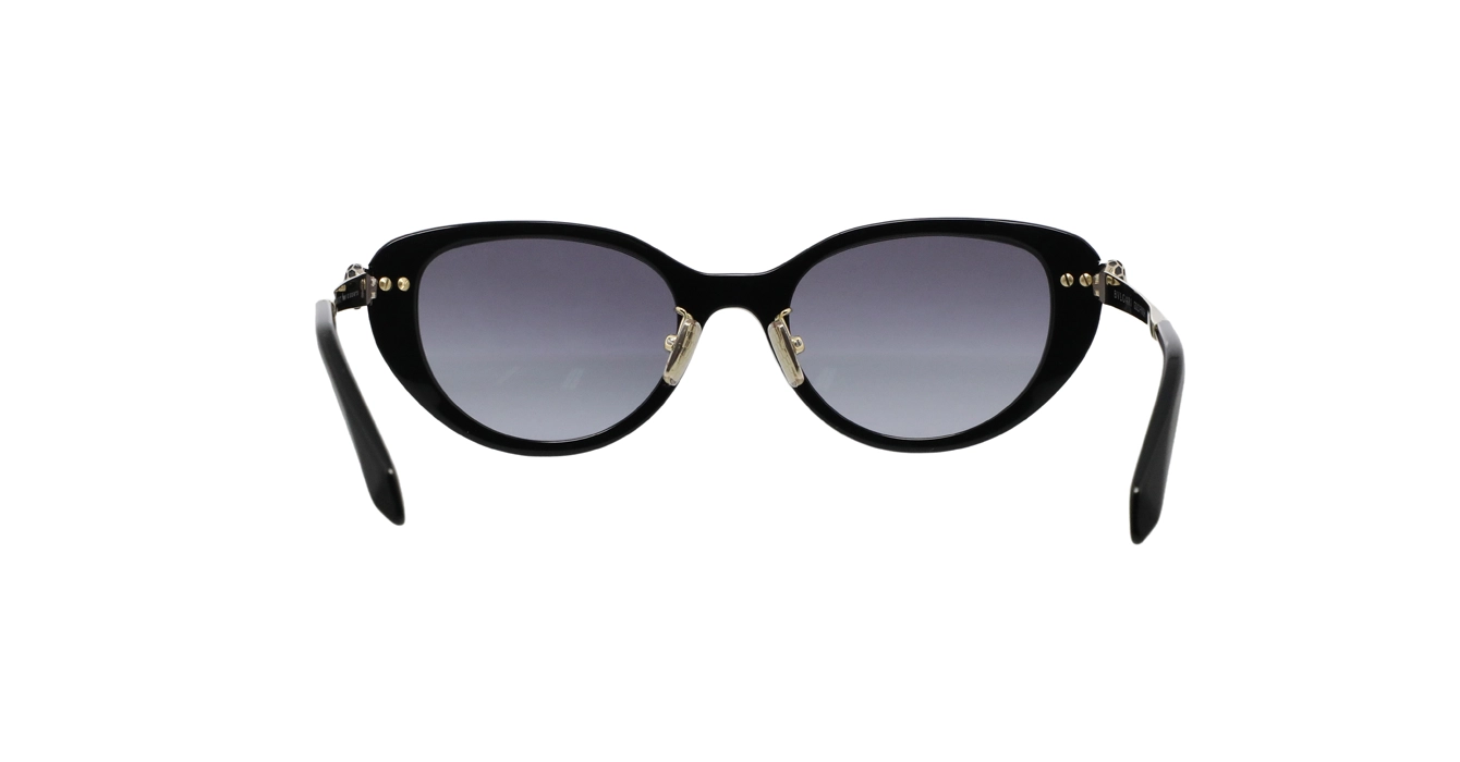 Bvlgari BV40067F 01Z s52
