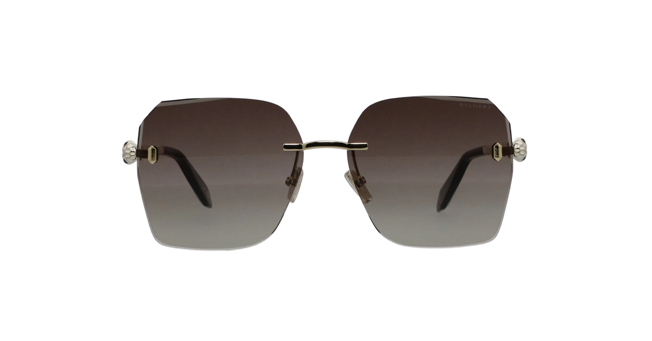 Bvlgari BV40066U 33F s58