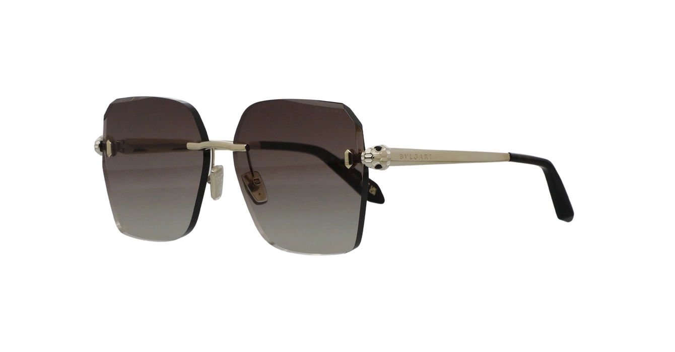Bvlgari BV40066U 33F s58