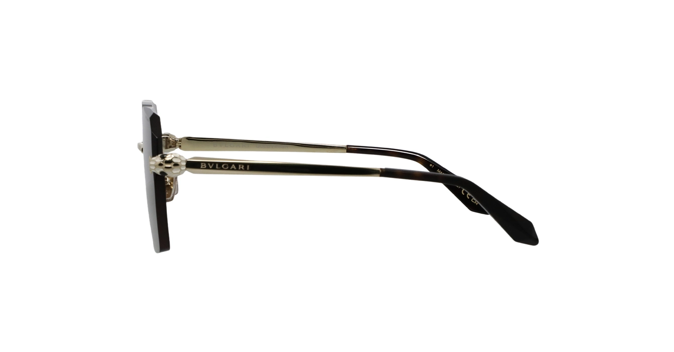 Bvlgari BV40066U 33F s58