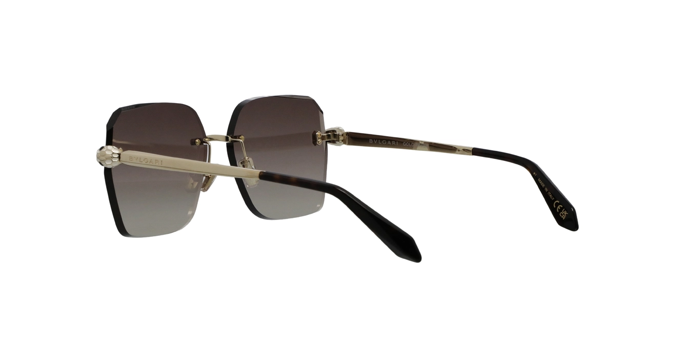 Bvlgari BV40066U 33F s58