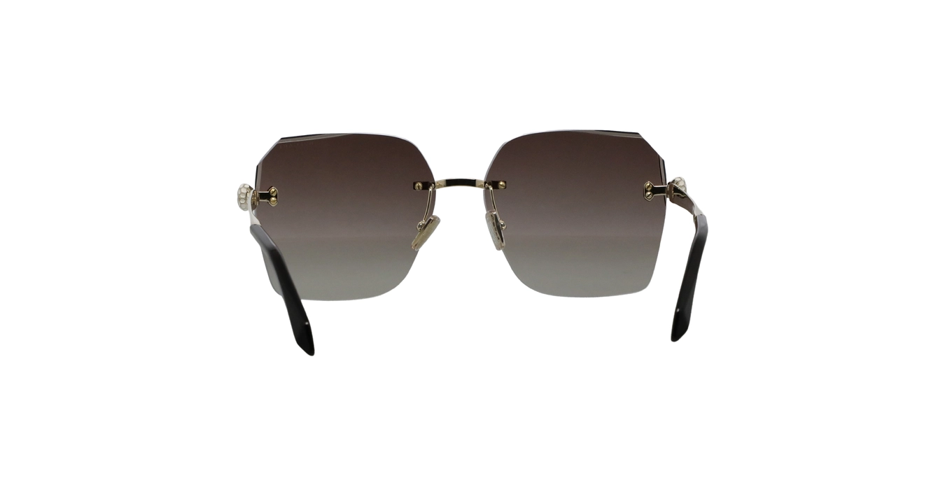 Bvlgari BV40066U 33F s58