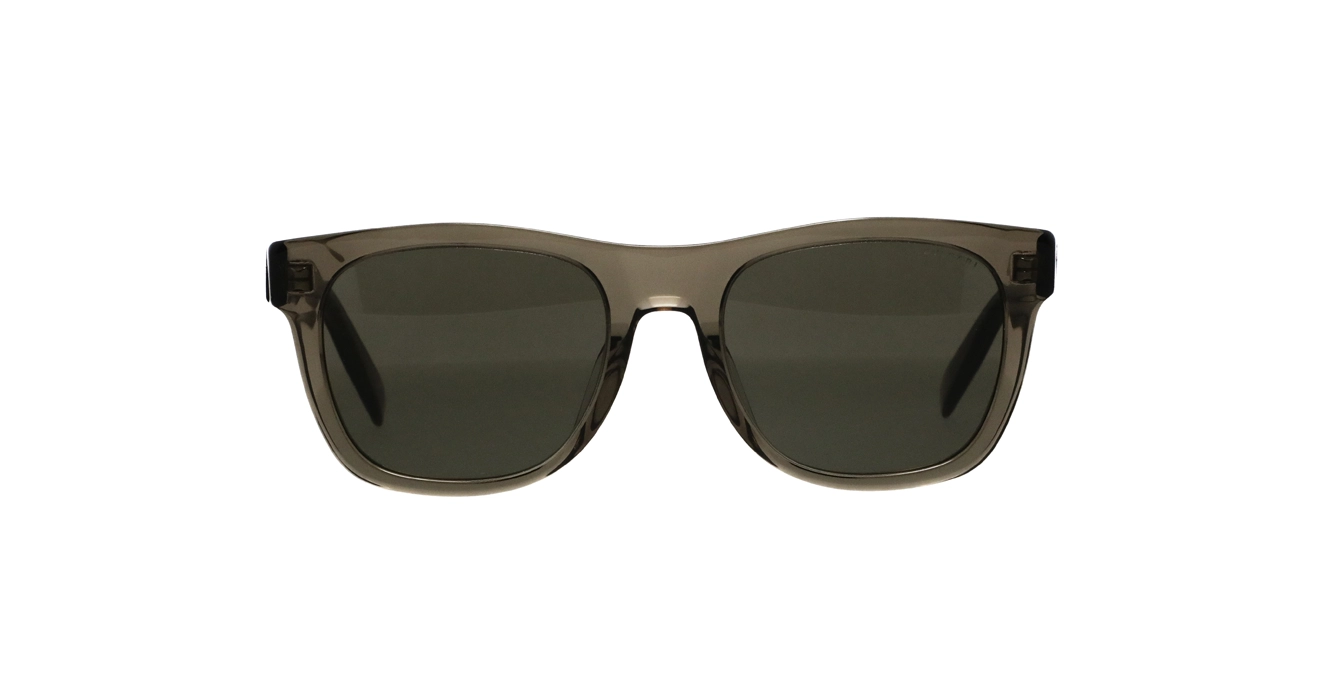 Bvlgari BV40063I 48E s53