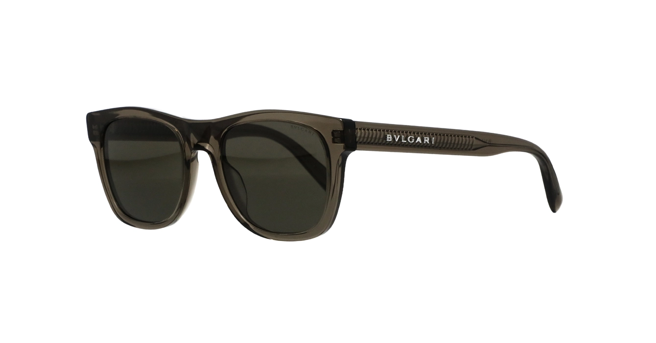 Bvlgari BV40063I 48E s53