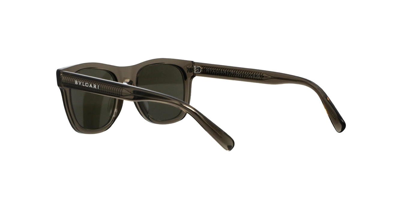 Bvlgari BV40063I 48E s53