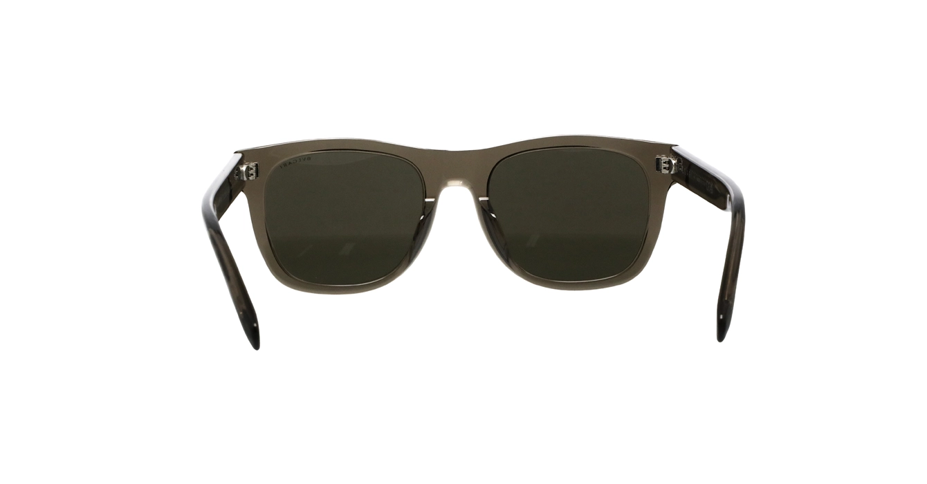 Bvlgari BV40063I 48E s53
