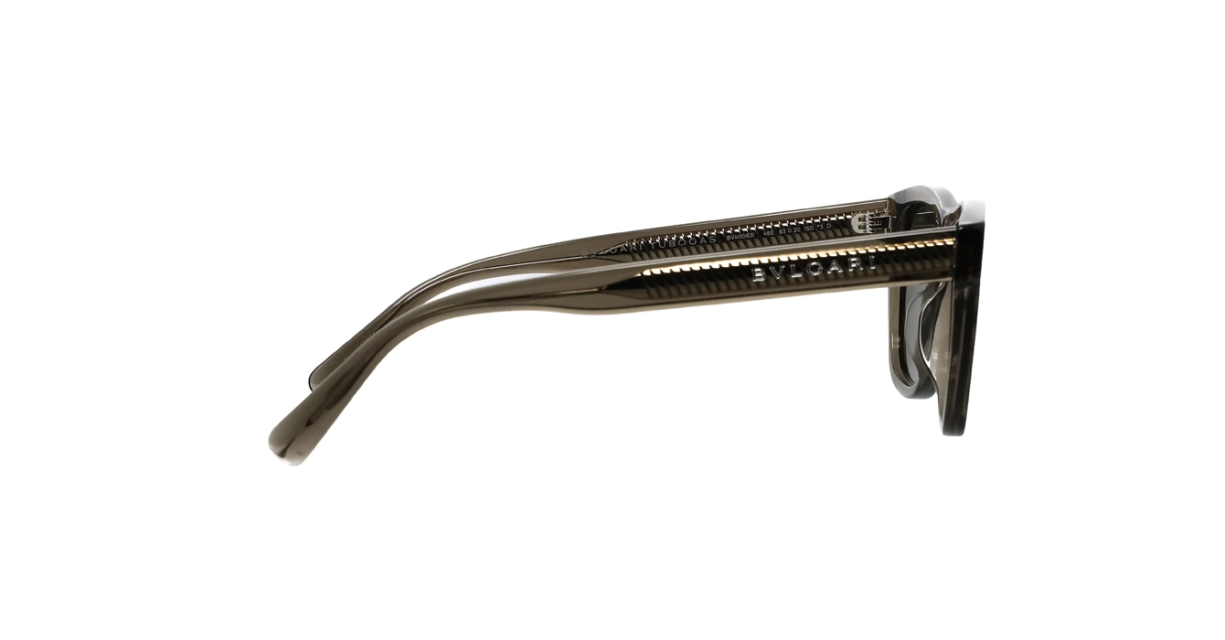 Bvlgari BV40063I 48E s53