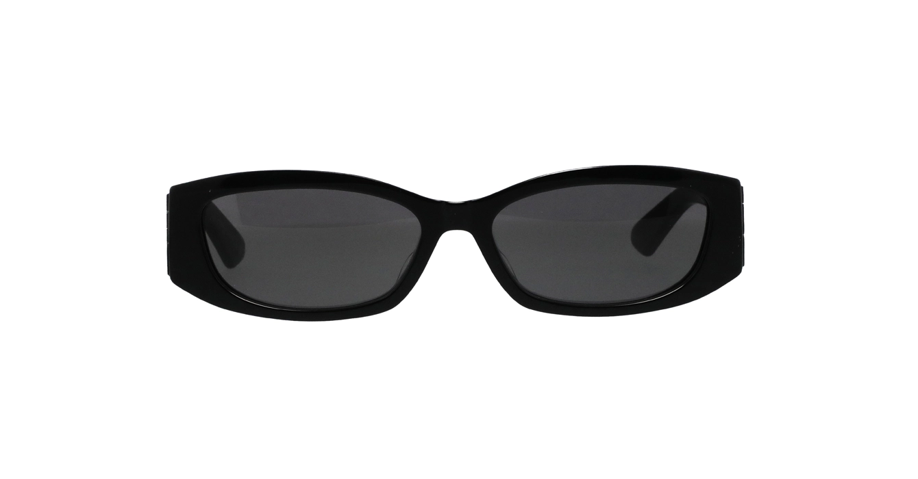 Dior Graphique S1F CD40220F 10A0 s57
