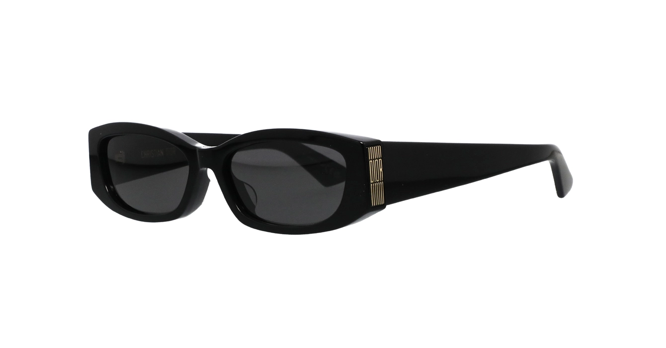 Dior Graphique S1F CD40220F 10A0 s57