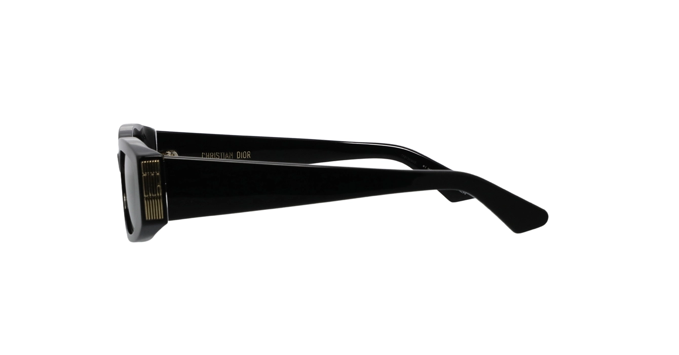 Dior Graphique S1F CD40220F 10A0 s57