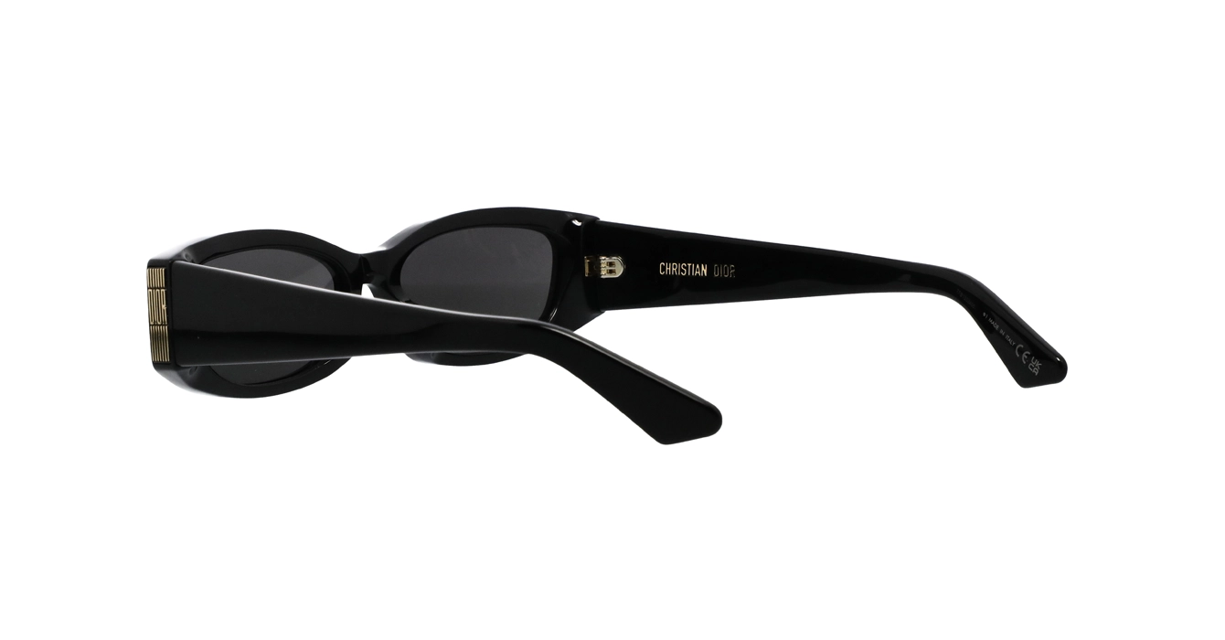 Dior Graphique S1F CD40220F 10A0 s57