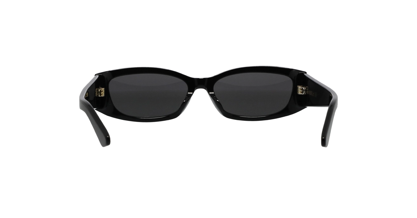 Dior Graphique S1F CD40220F 10A0 s57