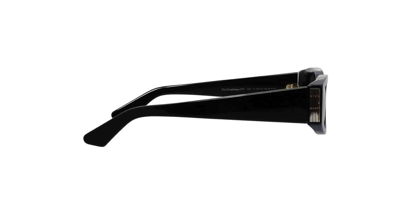 Dior Graphique S1F CD40220F 10A0 s57