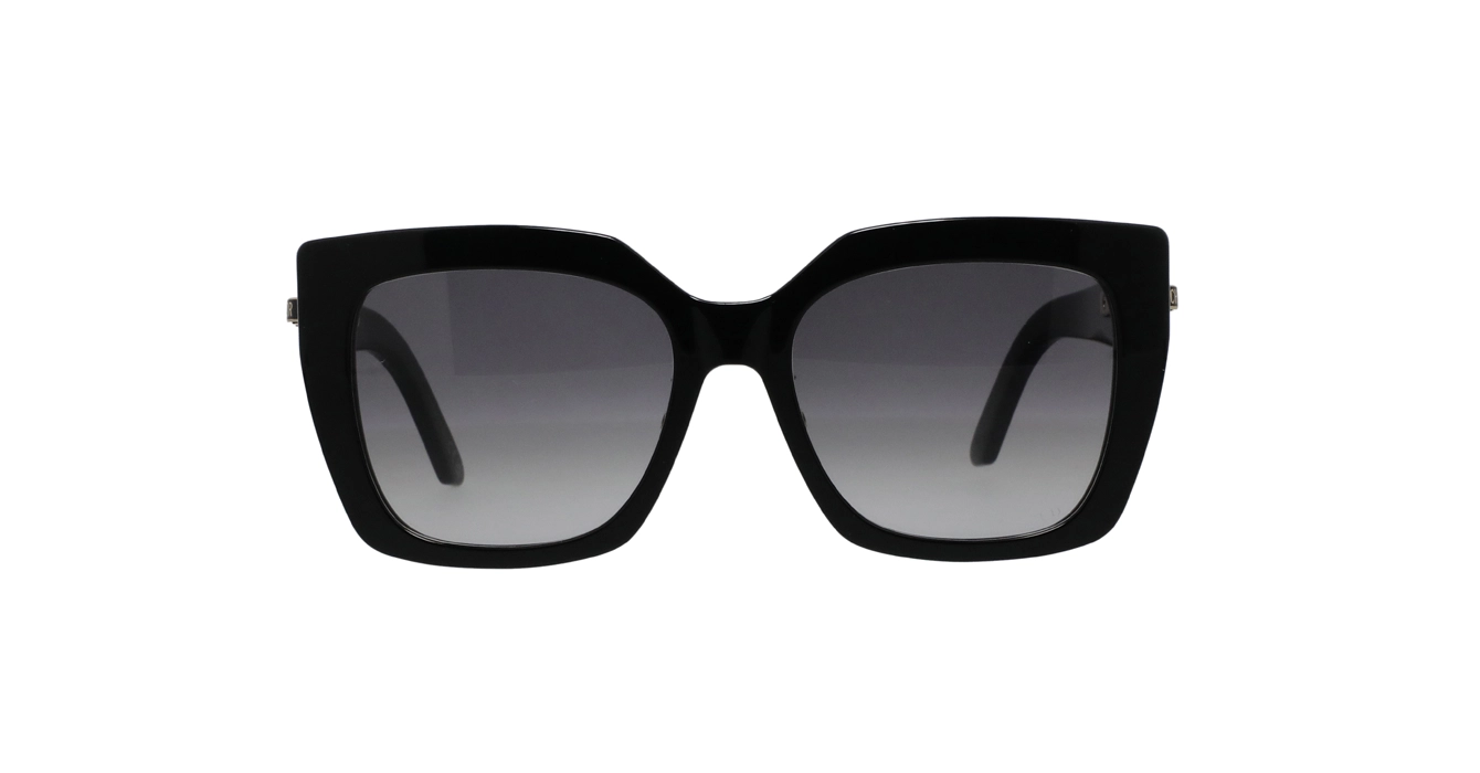 Dior CDior S5F CD40230F 10A1 s55