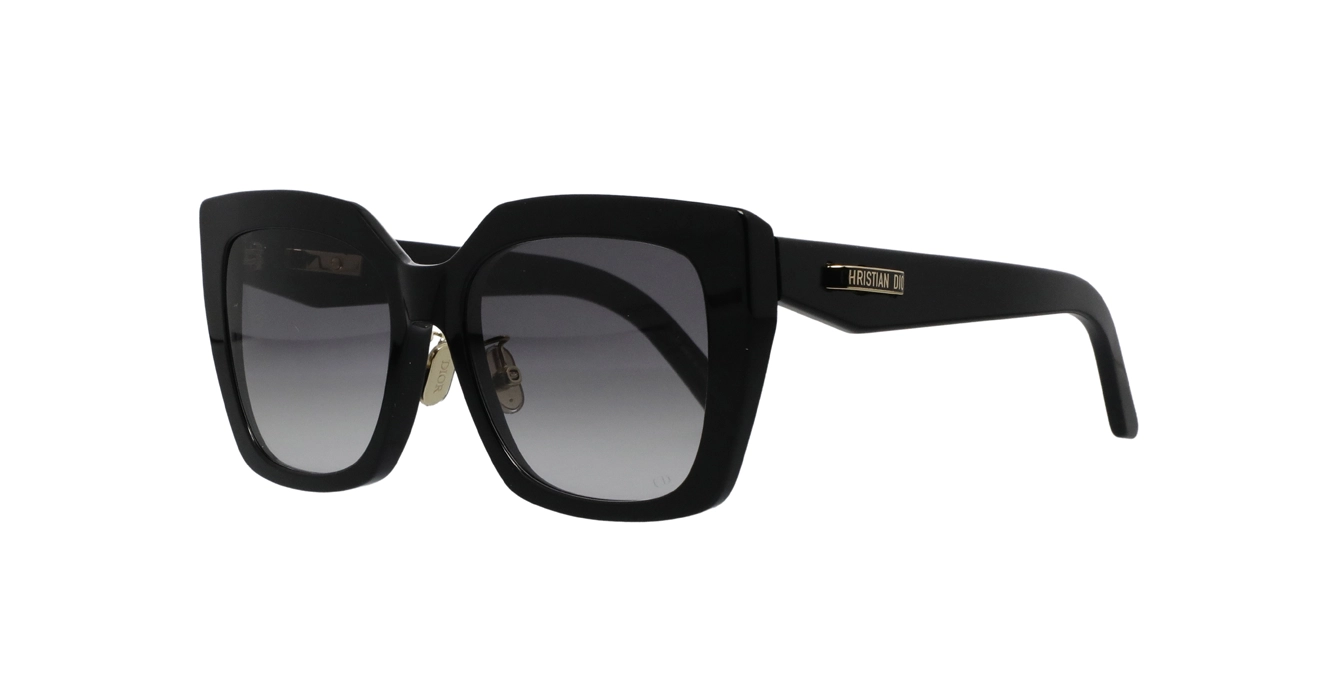 Dior CDior S5F CD40230F 10A1 s55