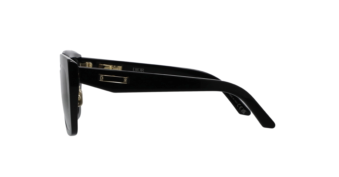 Dior CDior S5F CD40230F 10A1 s55