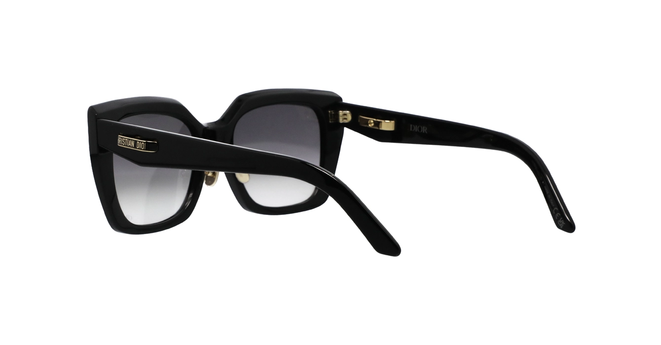 Dior CDior S5F CD40230F 10A1 s55