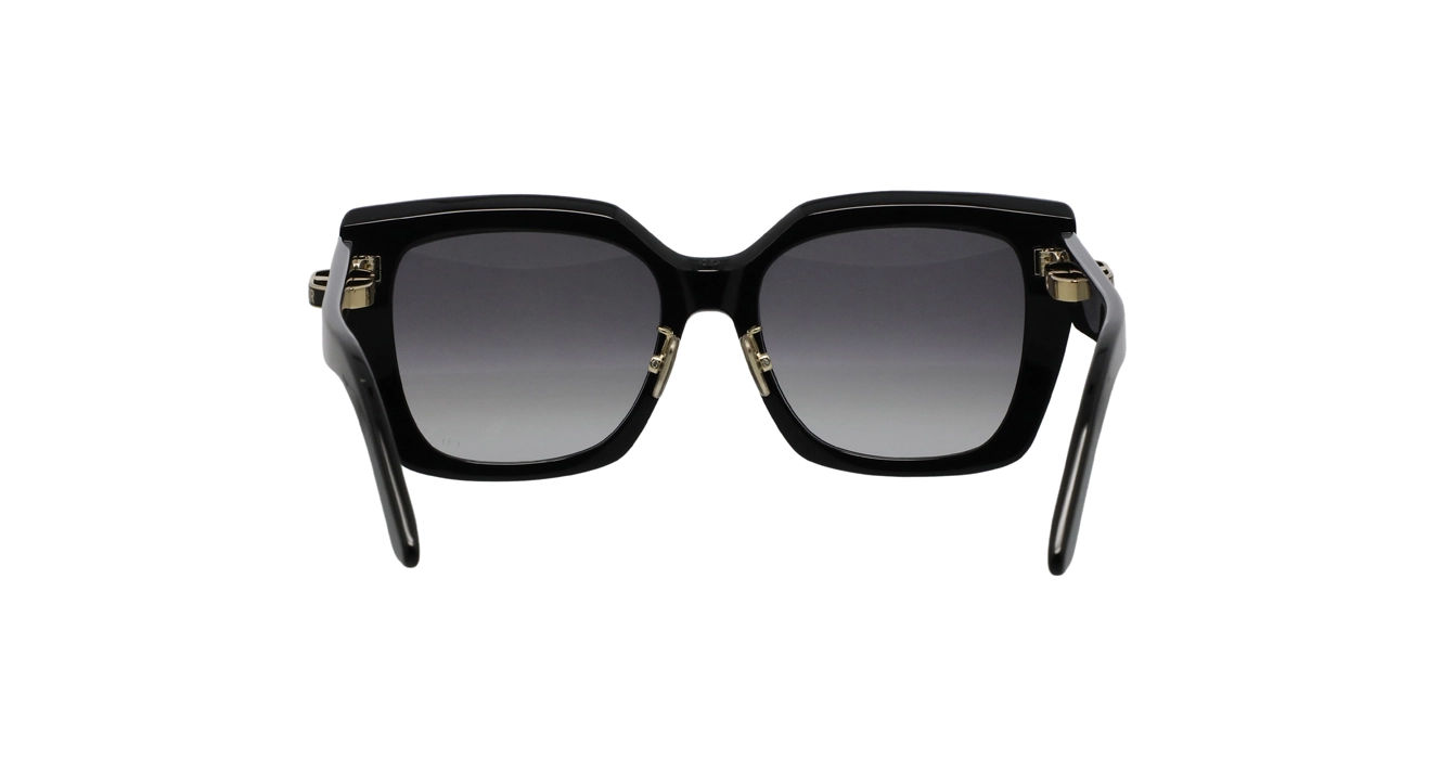 Dior CDior S5F CD40230F 10A1 s55