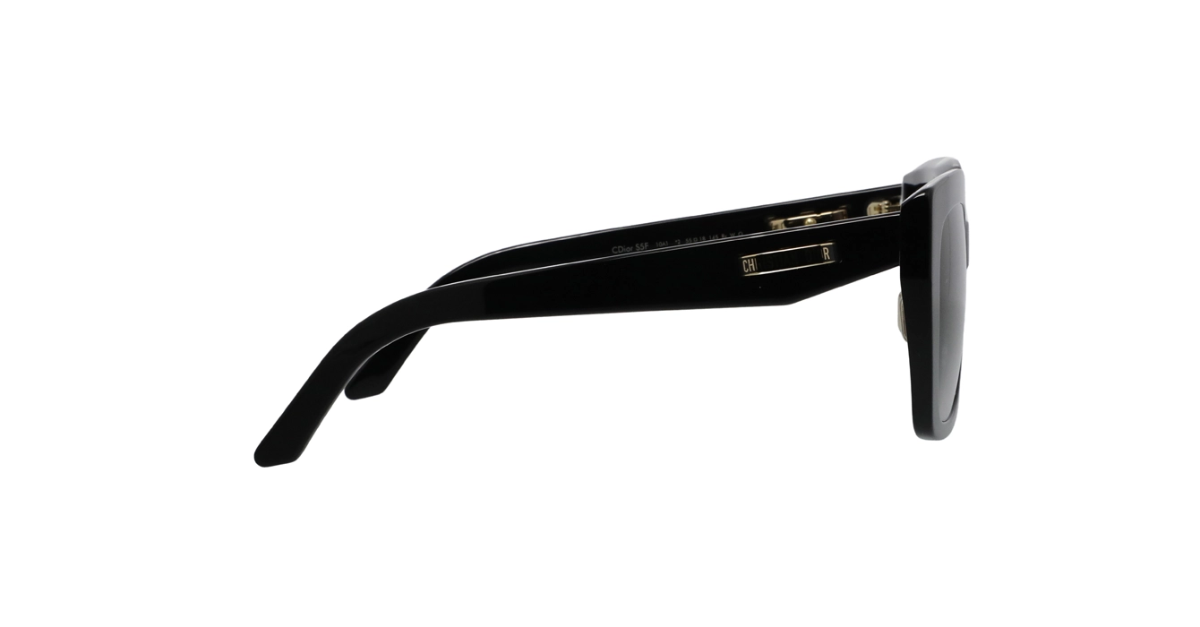Dior CDior S5F CD40230F 10A1 s55