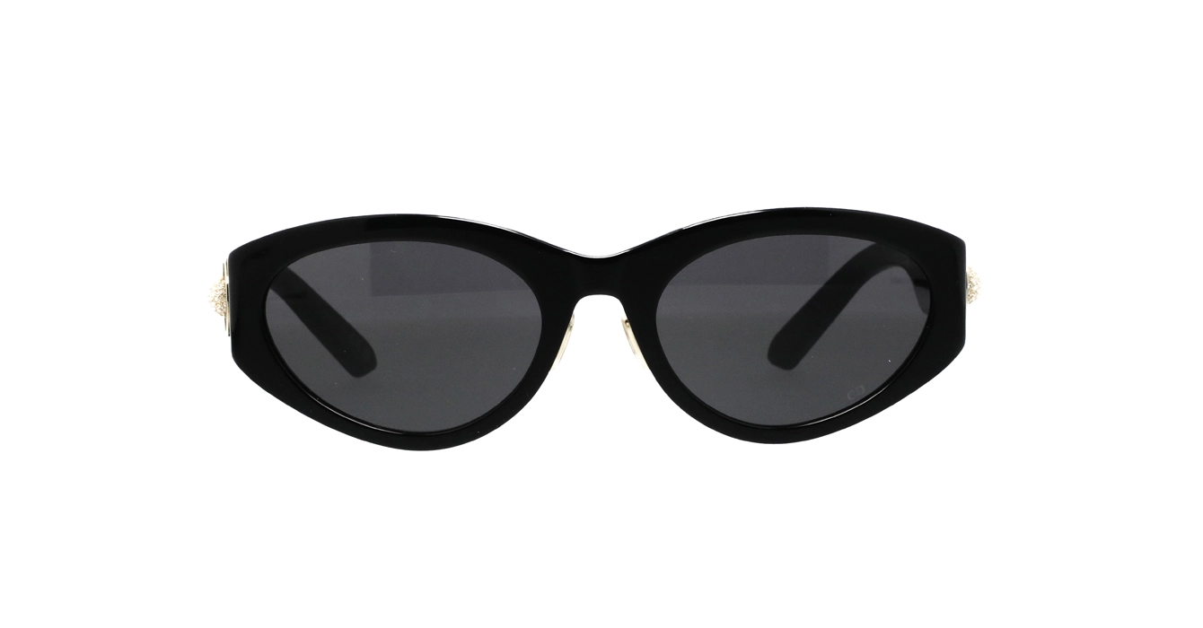 Dior 30Montaigne B7F CD4240FS 10A0 s56