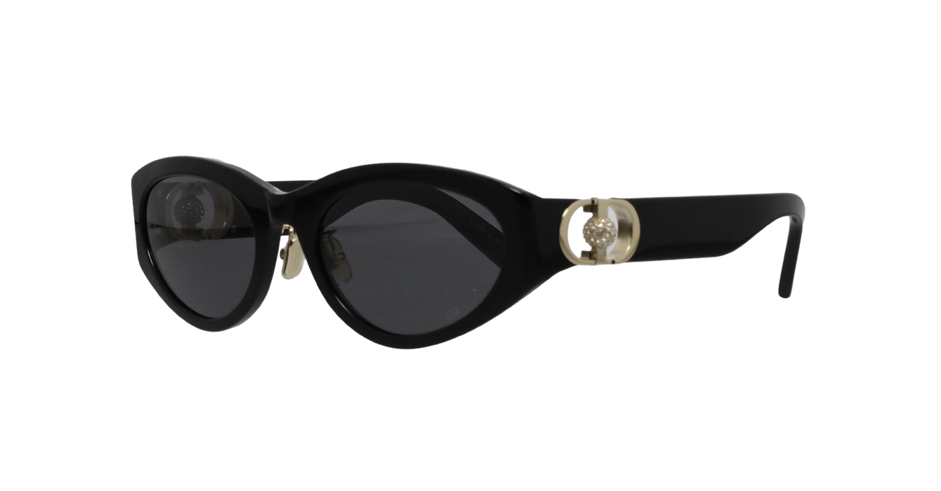 Dior 30Montaigne B7F CD4240FS 10A0 s56