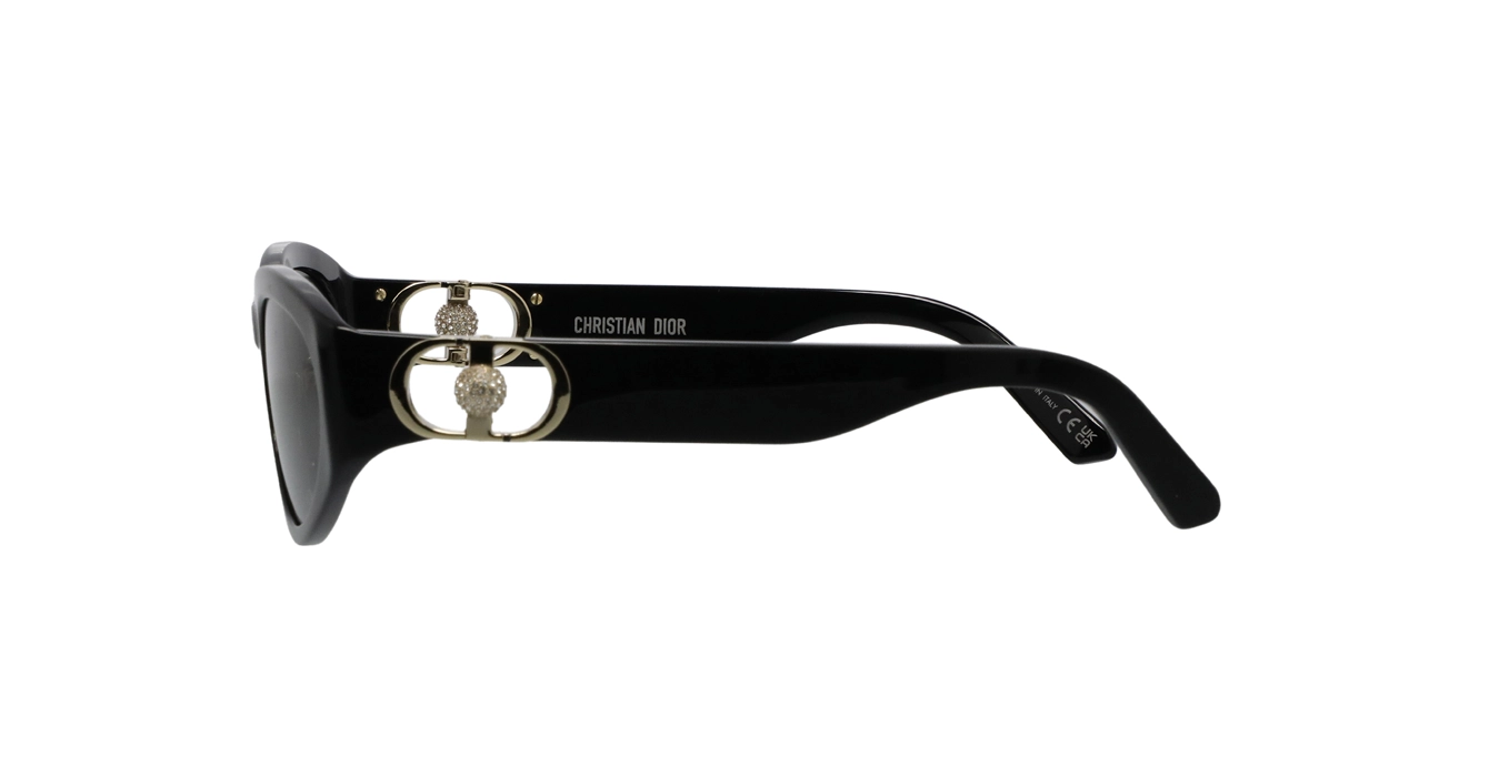 Dior 30Montaigne B7F CD4240FS 10A0 s56