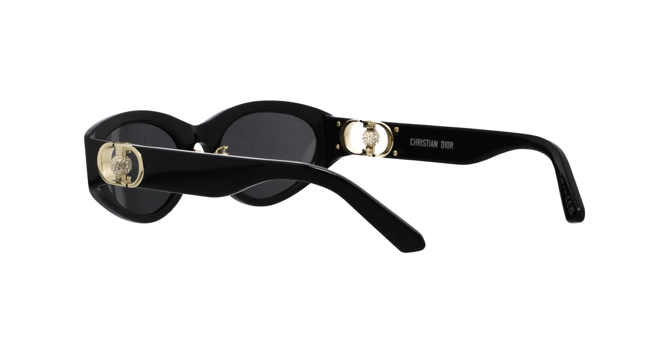 Dior 30Montaigne B7F CD4240FS 10A0 s56