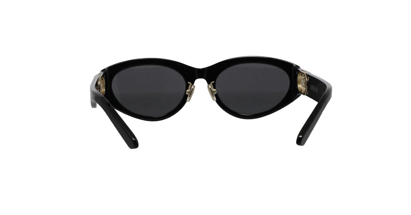 Dior 30Montaigne B7F CD4240FS 10A0 s56
