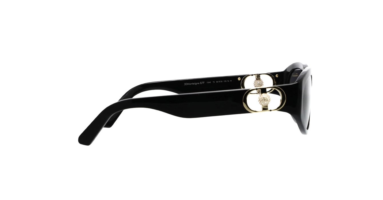 Dior 30Montaigne B7F CD4240FS 10A0 s56