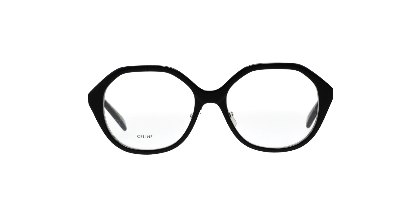 Celine CL50167F 001 s53